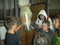 Camp 13 Sabri (60)